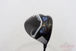 Callaway Razr Fit Xtreme Driver (A-T2546201183) | 2nd Swing Golf Callaway Razr Fit Xtreme Driver (A-T2546201183) | 2nd Swing Golf