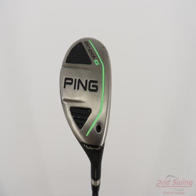Ping Prodi G Hybrid Hybrid Ping Prodi G Graphite Junior Right Handed 39.25in
