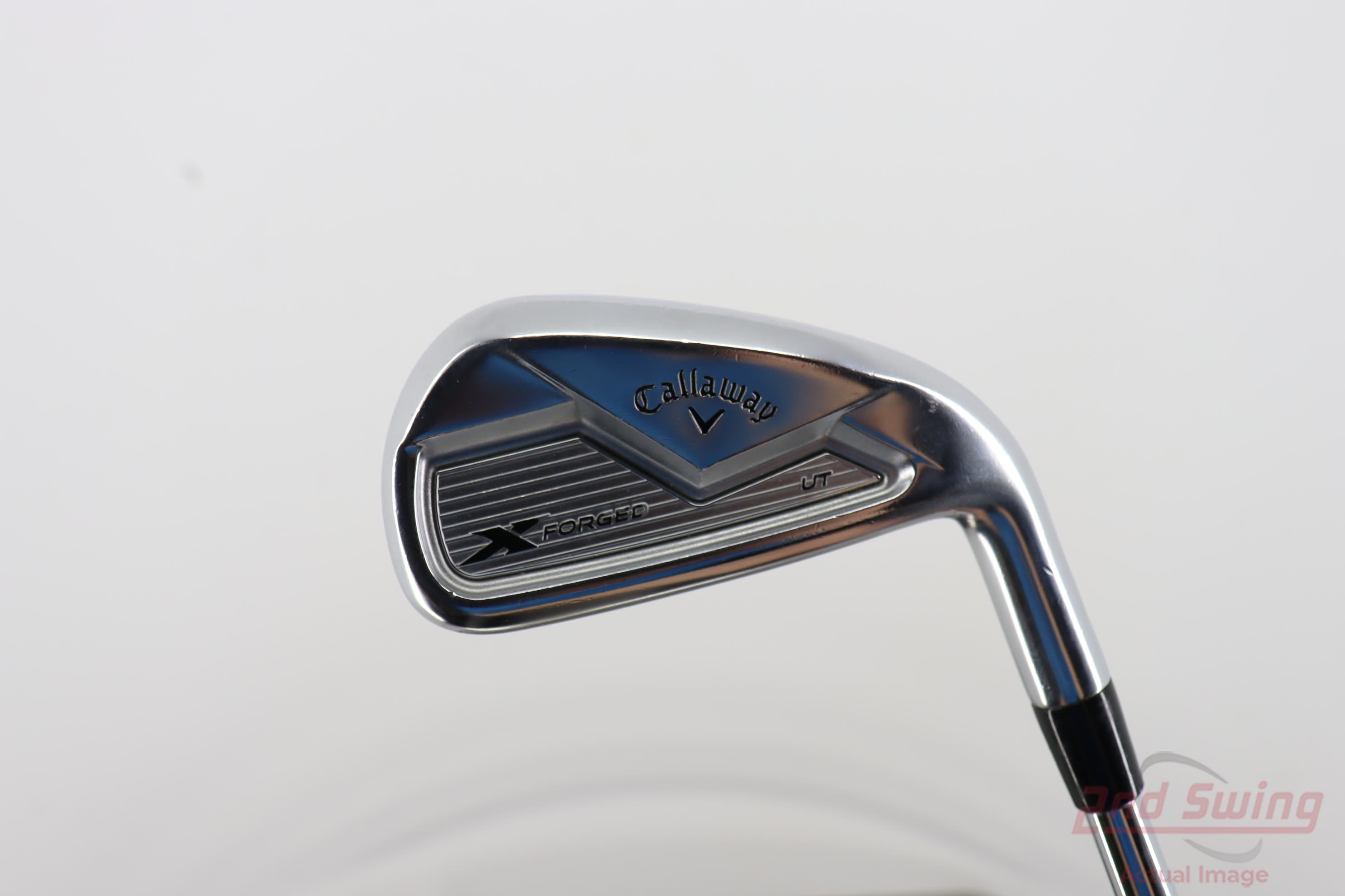 Callaway X Forged UT Utility Iron | 2nd Swing Golf