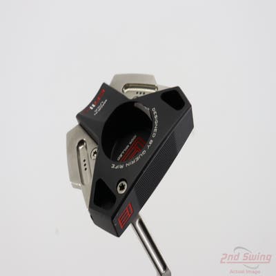 Evnroll ER11vx Putter Graphite Right Handed 37.0in