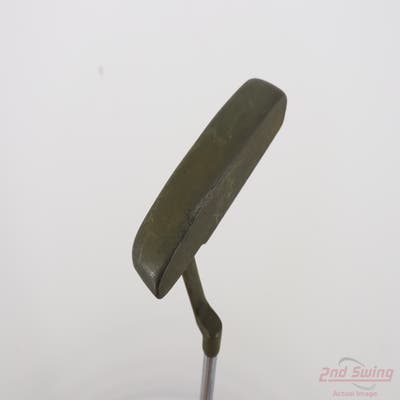 Ping A Blade Putter Steel Right Handed 34.5in