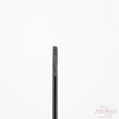 Pull Project X Denali Black 70g Fairway Shaft X-Stiff 39.5in