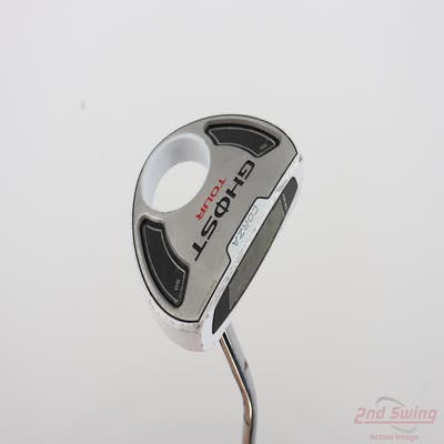 TaylorMade Ghost Tour Corza Putter Steel Right Handed 33.0in