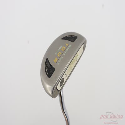 Odyssey White Hot Tour Rossie Putter Steel Right Handed 34.0in