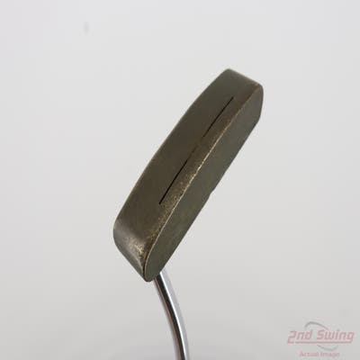 Ping Cushin Putter Steel Right Handed 34.5in