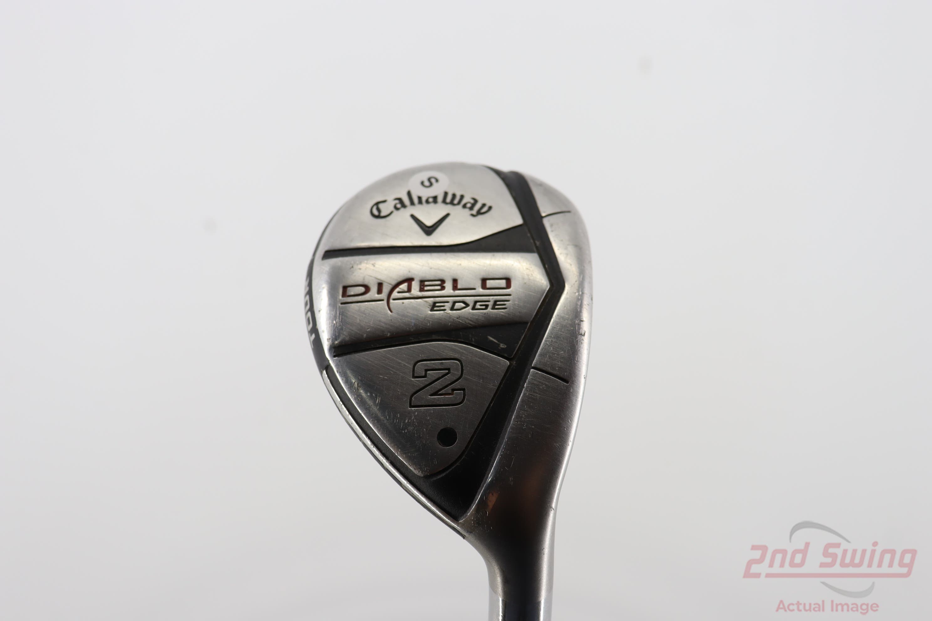 クラブ callaway DIABLO EDGE 3W 5w Tour AD PT D-42437924705.jpg