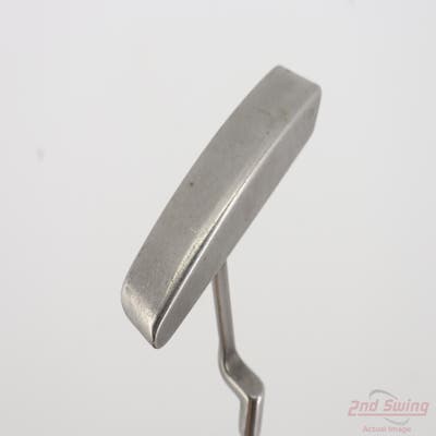 Ping Zing 5 Putter Steel Right Handed Black Dot 36.0in