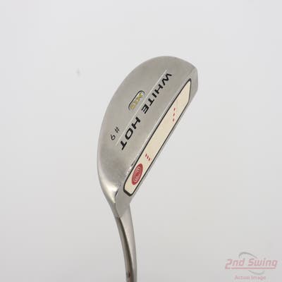Odyssey White Hot XG 9 Putter Steel Right Handed 32.75in