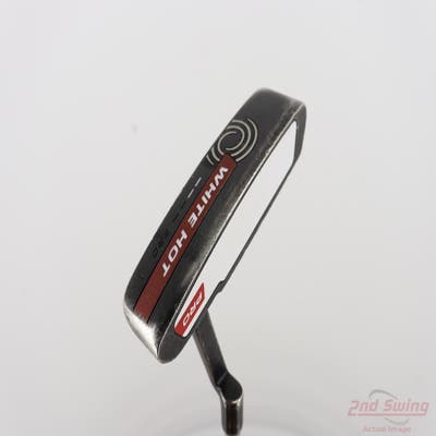 Odyssey White Hot Pro #1 Putter Steel Right Handed 35.0in
