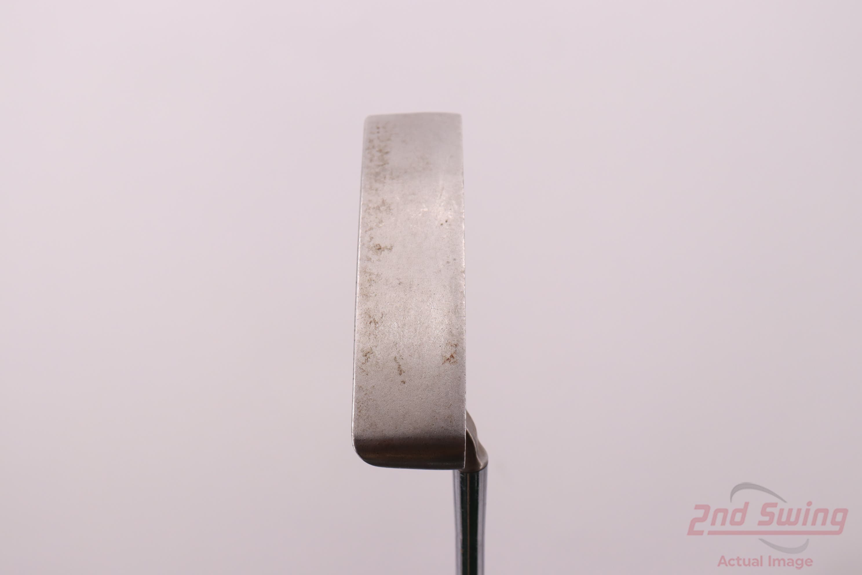 Ping Zing 2 i2 Putter (B92226152040) 2nd Swing Golf