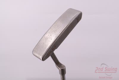 Ping Anser 2 Putter Steel Right Handed 35.0in