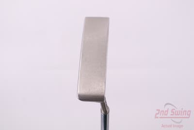 Ping G2i Zing Putter Steel Right Handed Black Dot 35.0in