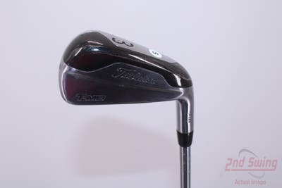 Titleist 718 T-MB Hybrid 3 Hybrid Project X Pxi 6.0 Graphite Stiff Right Handed 39.0in