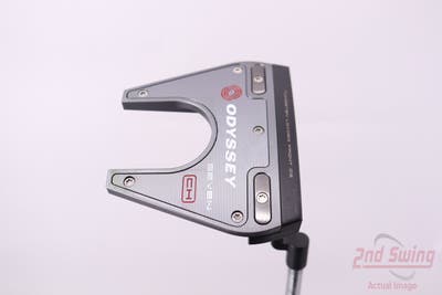 Odyssey Tri-Hot 5K Seven S Putter Steel Right Handed 33.5in