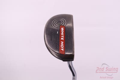 Odyssey White Hot Pro Rossie Putter Steel Right Handed 32.0in