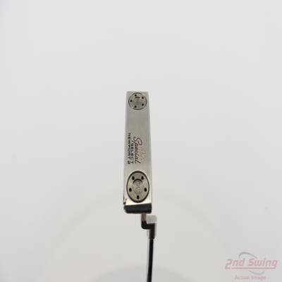 Titleist Scotty Cameron Special Select Newport 2 Putter Steel Right Handed 34.0in
