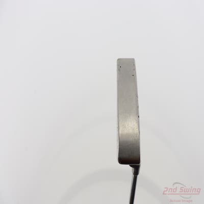 Ping Anser 2 Putter Steel Right Handed Black Dot 35.0in