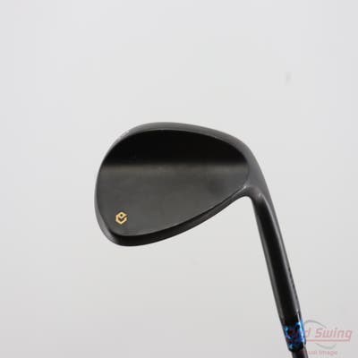 Epon Tour-Spin Wedge Lob LW 58° Aerotech SteelFiber i60 Private Reserve Graphite Senior Right Handed 36.0in