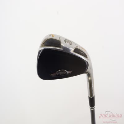 Cleveland Hibore XLI Wedge Pitching Wedge PW 45° Cleveland Hibore Hybrid Graphite Regular Right Handed 36.0in