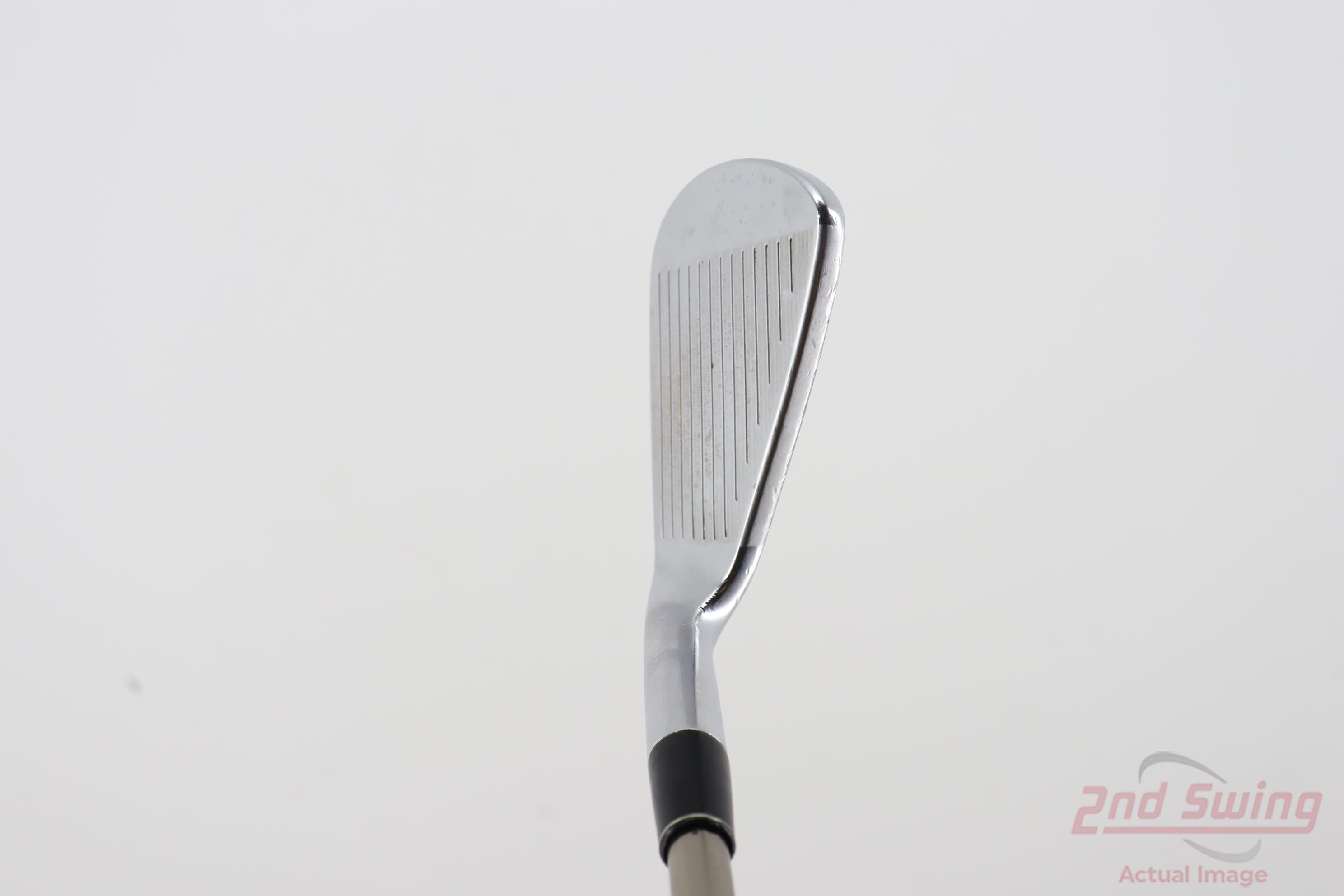 Srixon ZX4 Iron Set (B-92545879382) | 2nd Swing Golf