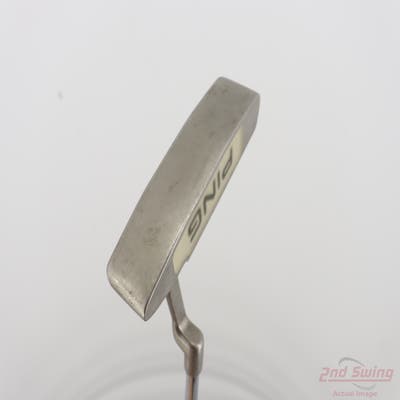 Ping Anser 2i Putter Steel Right Handed 34.0in