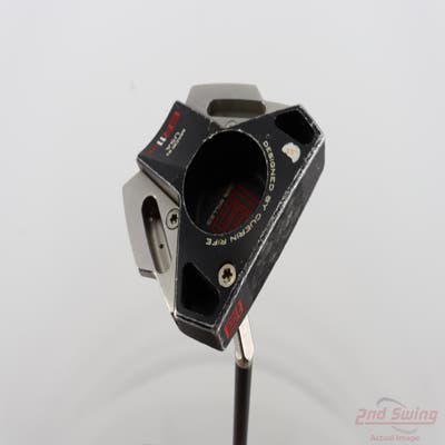Evnroll ER11vx Putter Graphite Right Handed 35.0in