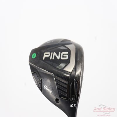 Ping G425 SFT Driver 10.5° ALTA CB 55 Slate Graphite Senior Right Handed 45.5in