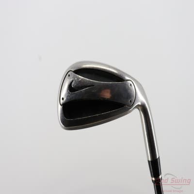 Nike Slingshot Single Iron 7 Iron True Temper Slingshot Graphite Regular Right Handed 36.75in