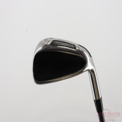 Cleveland Launcher HB Single Iron Pitching Wedge PW Miyazaki C. Kua Graphite Senior Right Handed 36.0in