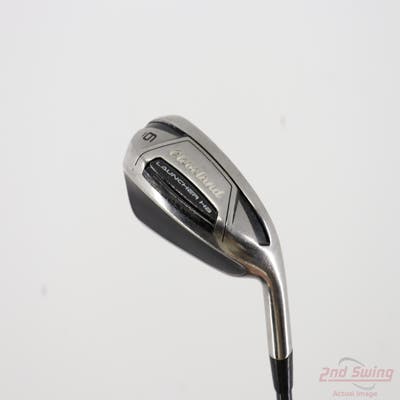 Cleveland Launcher HB Single Iron 6 Iron Miyazaki C. Kua Steel Senior Right Handed 38.0in