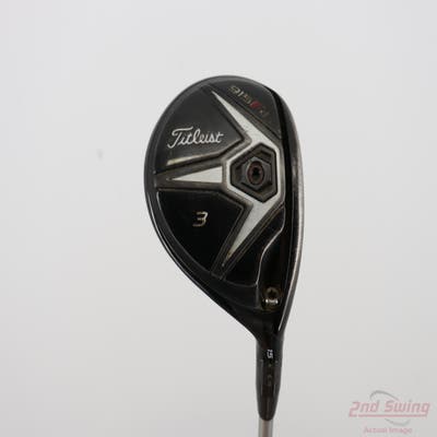 Titleist 915 Fd Fairway Wood 3 Wood 3W 15° Mitsubishi Diamana S+ 70 Blue Graphite Regular Right Handed 43.0in