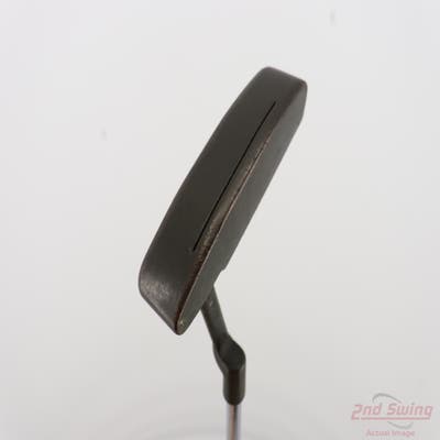 Ping Anser Putter Steel Right Handed Black Dot 36.0in