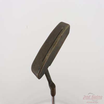 Ping Anser Putter Steel Right Handed Black Dot 34.0in