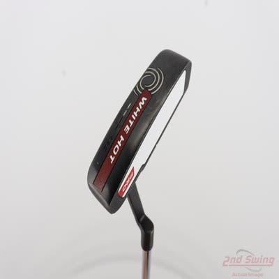 Odyssey White Hot Pro #1 Putter Steel Right Handed 34.5in