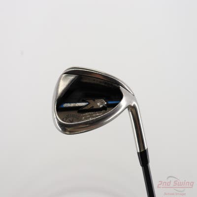 Callaway XR Wedge Pitching Wedge PW Project X San Diego Graphite Senior Right Handed 35.25in