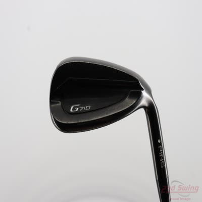 Ping G710 Wedge Gap GW AWT 2.0 Steel Regular Right Handed White Dot 37.5in