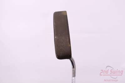 Ping Cushin Putter Steel Right Handed Black Dot 35.0in