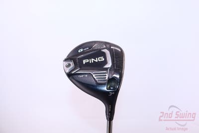 Ping G425 SFT Fairway Wood 3 Wood 3W 16° Ping Tour 75 Graphite Regular Right Handed 43.0in
