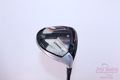 TaylorMade M5 Tour Driver 9° Project X HZRDUS Yellow 65 5.5 Graphite Regular Right Handed 45.0in