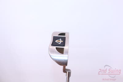 Ping i-Series B60 Putter Steel Right Handed 35.0in