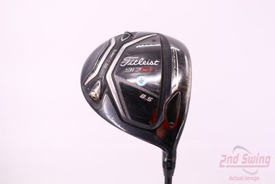 Titleist 917 D3 Driver 8.5° Mitsubishi Diamana M+ Red 50 Graphite Regular Right Handed 42.0in