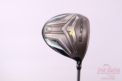 Cobra XL Womens Driver 9.5° Cobra Fly-Z XL Graphite Graphite Ladies Right Handed 44.5in
