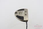 Ping Nome Putter Steel Right Handed Black Dot 38.0in