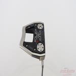 Titleist Scotty Cameron Futura X7M Dual Balance Putter Steel Right Handed 38.0in