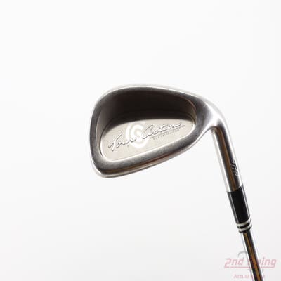 Cleveland TA5 Wedge Pitching Wedge PW True Temper DG Sensicore 300 Steel Regular Right Handed 35.75in