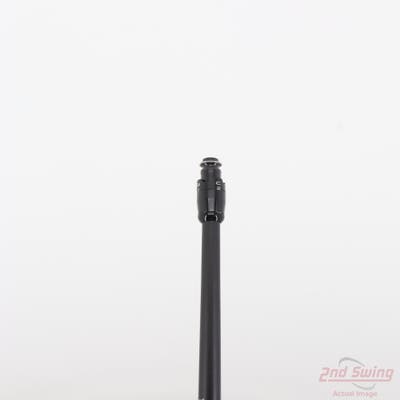 Used W/ Titleist Adapter Mitsubishi Golf Diamana WB 73 Fairway Shaft X-Stiff 41.75in