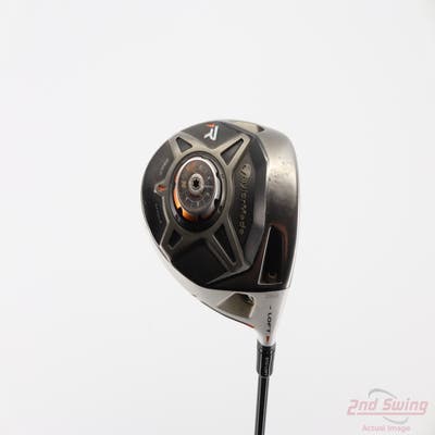 TaylorMade R1 Driver Fujikura Pro 50 Graphite Senior Right Handed 45.75in