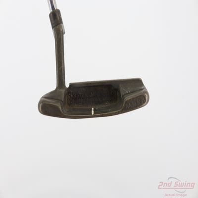 Ping Anser 3 Putter Steel Right Handed 36.0in