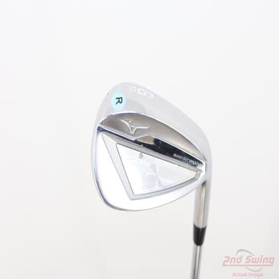 Mizuno JPX 919 Wedge Gap GW 50° Nippon NS Pro Modus 3 Tour 105 Steel Regular Right Handed 35.75in
