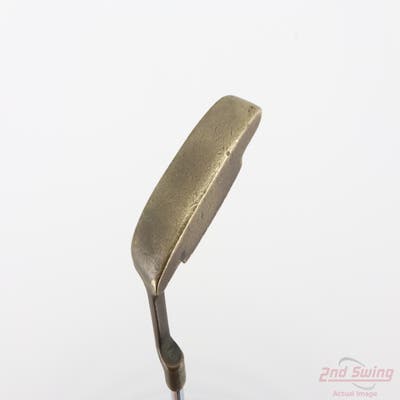 Ping My Echo Putter Toe Down Steel Right Handed 35.5in